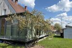 Provisionsfrei: Freistehendes Einfamilienhaus mit Einliegerwohnung in Egling an der Paar - Einfamilienhaus Egling an der Paar | Angebot:27021114
