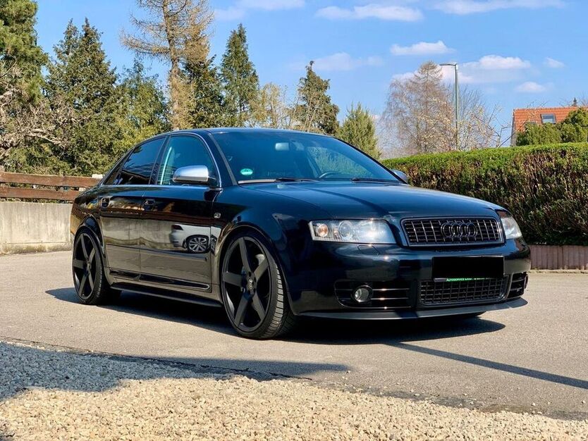 S4