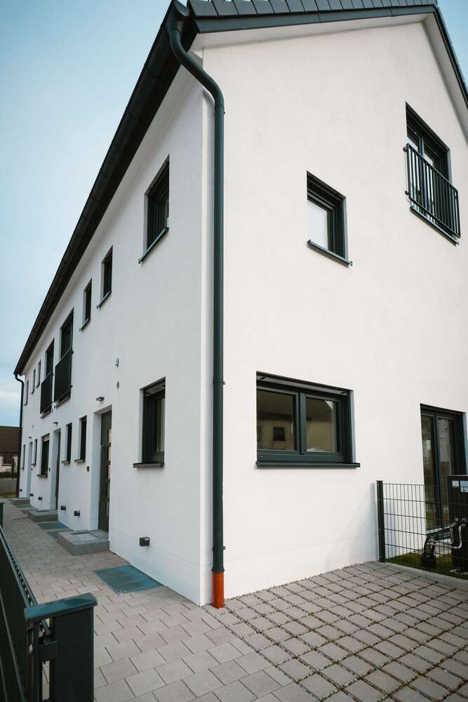 Haus zum Kaufen in Mammendorf 795.000 € 106.18 m²