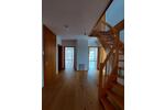 Maisonettenwohnung Welden - 5 Zimmer, 128 m&sup2;, 1.290&euro; | Angebot:26697937