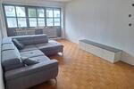 Etagenwohnung Gersthofen - 2 Zimmer, 54 m&sup2;, 650&euro; | Angebot:26677238