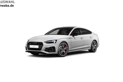Audi A5 81.300 km 33.480 &euro; Gersthofen 86368