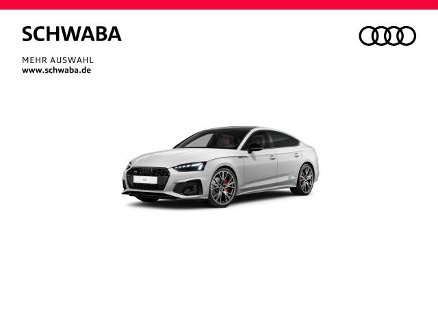 Audi A5 81.300 km 33.980 &euro; Gersthofen 86368