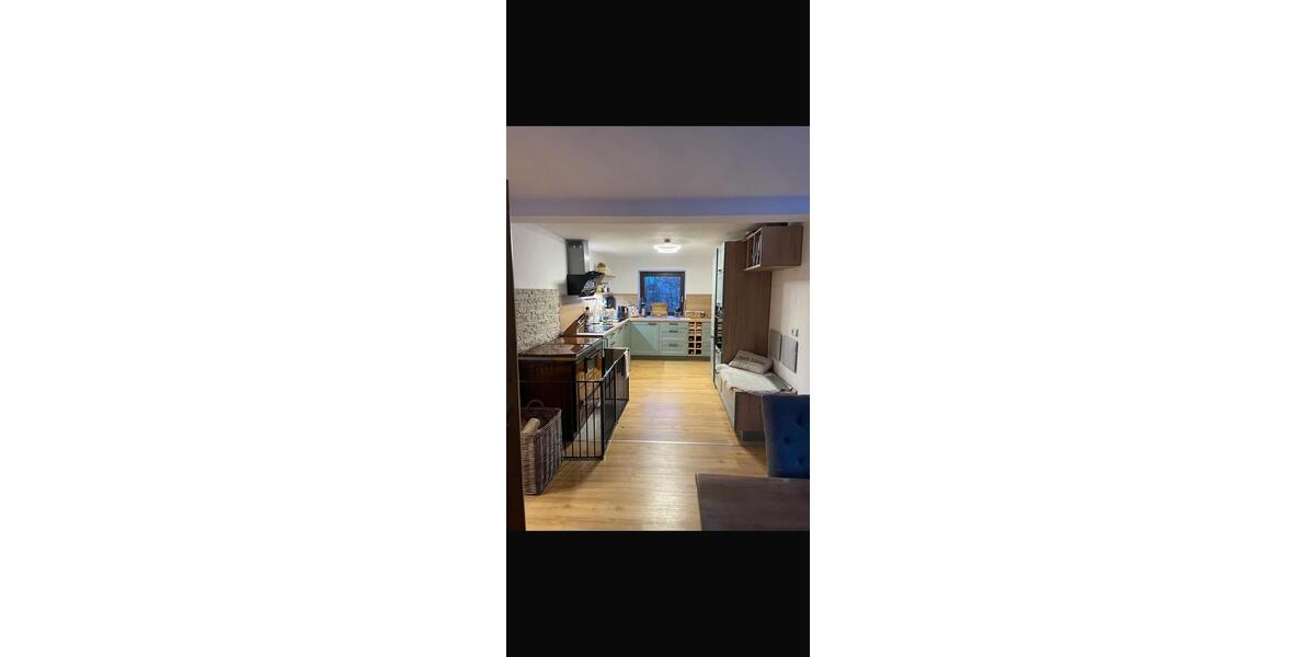 Bauernhaus, Landhaus Friedberg - 5 Zimmer, 140 m&sup2;, 498.000&euro; | Angebot:25403342