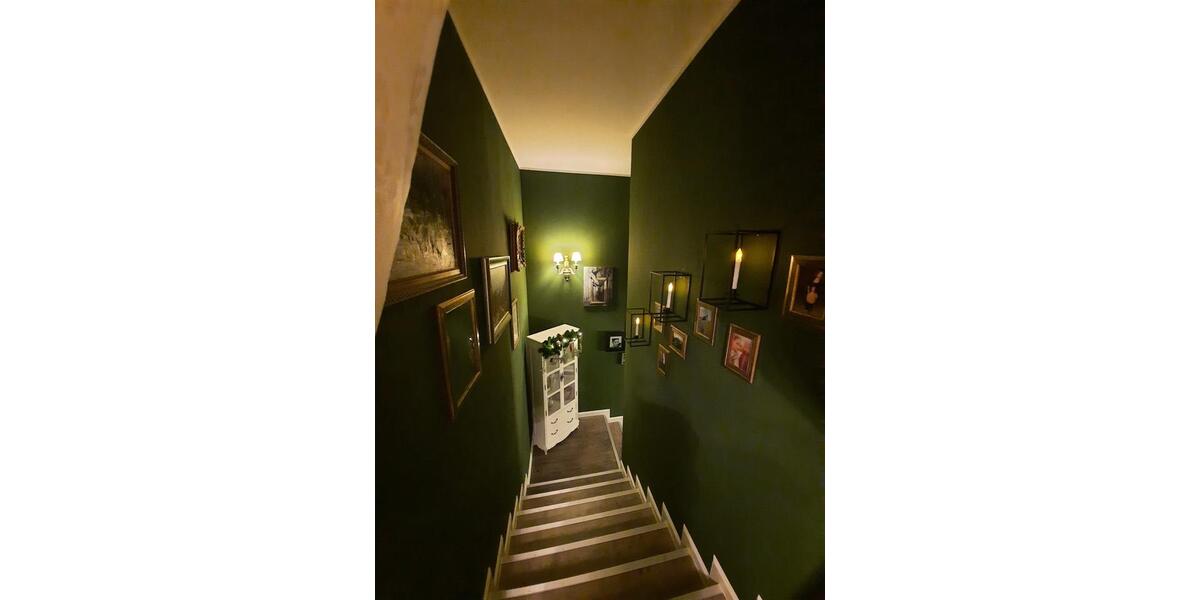 Einfamilienhaus Schwabmünchen - 3 Zimmer, 100 m&sup2;, 590.000&euro; | Angebot:26767579