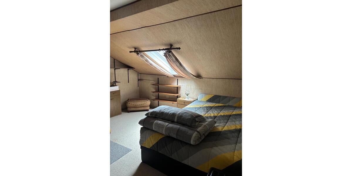 Einfamilienhaus Augsburg Firnhaberau - 460.000&euro; | Angebot:26134222