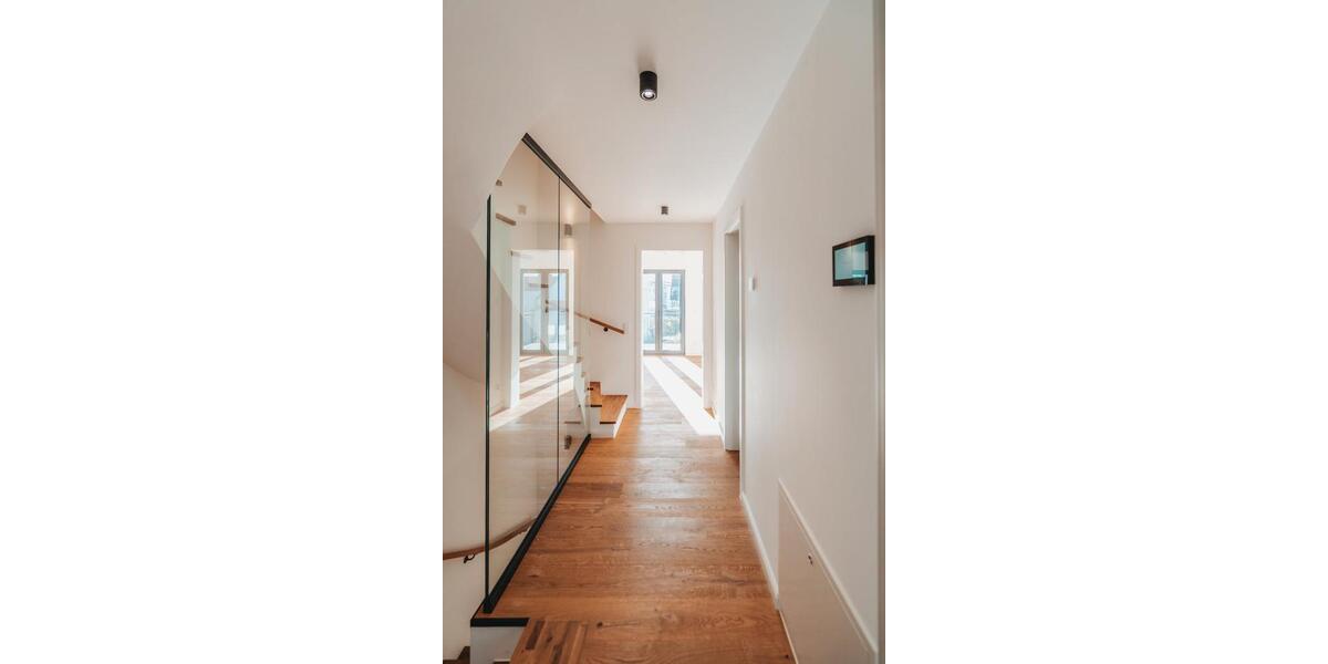 Reihenhaus Mering - 5.5 Zimmer, 185 m&sup2;, 899.000&euro; | Angebot:27093752