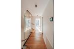 Reihenhaus Mering - 5.5 Zimmer, 185 m&sup2;, 899.000&euro; | Angebot:27093752