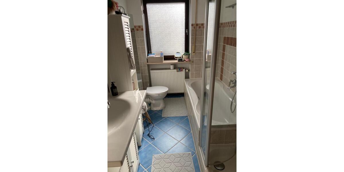 Einfamilienhaus Augsburg Lechhausen - 7 Zimmer, 208 m&sup2;, 585.000&euro; | Angebot:26866198