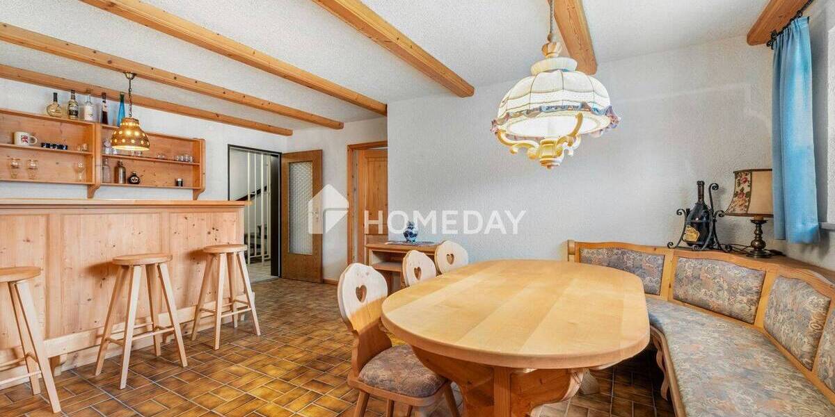 Doppelhaushälfte Adelzhausen - 5 Zimmer, 171 m&sup2;, 599.000&euro; | Angebot:26389325