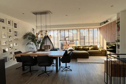 Wohnung Moorenweis - 2.5 Zimmer, 86 m&sup2;, 449.000&euro; | Angebot:25232440