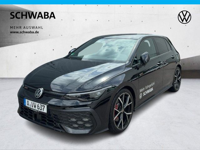 VW Golf 4.205 km 44.470 &euro; Gersthofen 86368