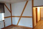 Etagenwohnung Aichach - 3 Zimmer, 94 m&sup2;, 1.150&euro; | Angebot:26416507