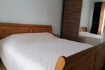 Etagenwohnung Augsburg Lechhausen - 2 Zimmer, 55 m&sup2;, 240.000&euro; | Angebot:26522192