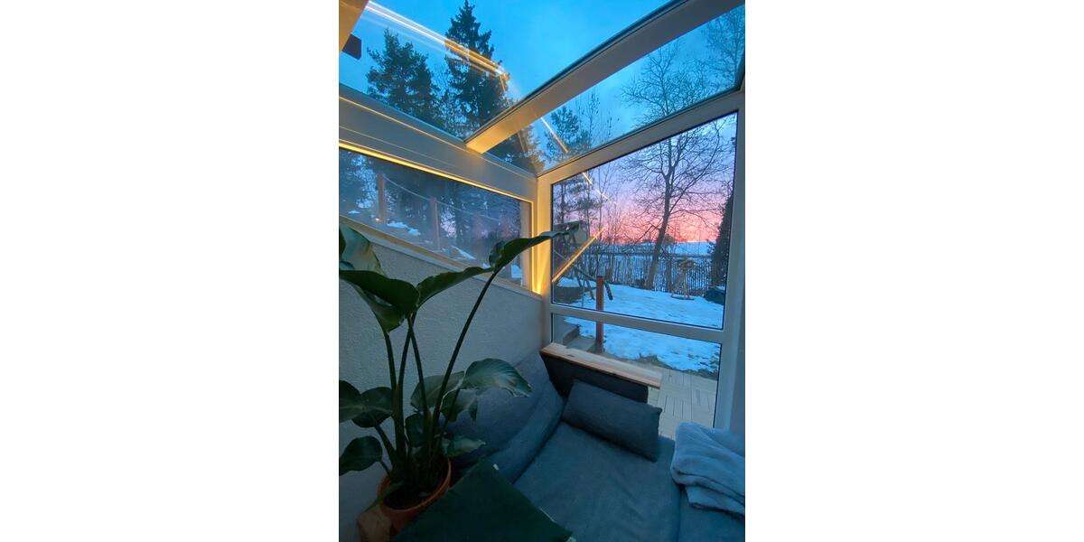 Etagenwohnung Friedberg - 2 Zimmer, 44 m&sup2;, 80&euro; | Angebot:25181719