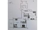 Etagenwohnung Bobingen - 4 Zimmer, 110 m&sup2;, 579.000&euro; | Angebot:27131805