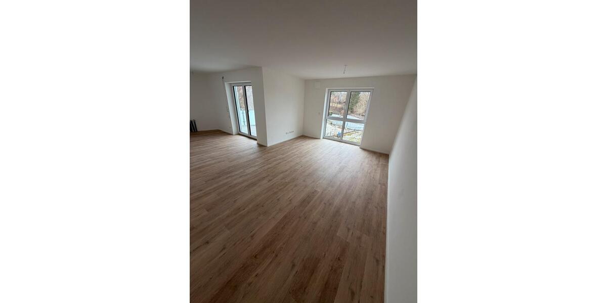 Etagenwohnung Mering - 3 Zimmer, 81 m&sup2;, 1.465&euro; | Angebot:24851771