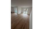 Etagenwohnung Mering - 3 Zimmer, 81 m&sup2;, 1.465&euro; | Angebot:24851771