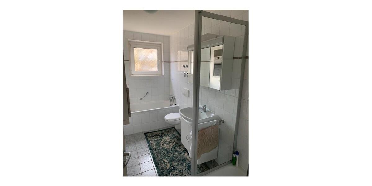 3ZKB - 87qm - zu verkaufen 3 zimmer