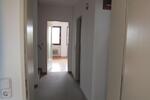 Reihenhaus Königsbrunn - 4 Zimmer, 103 m&sup2;, 1.555&euro; | Angebot:26579609