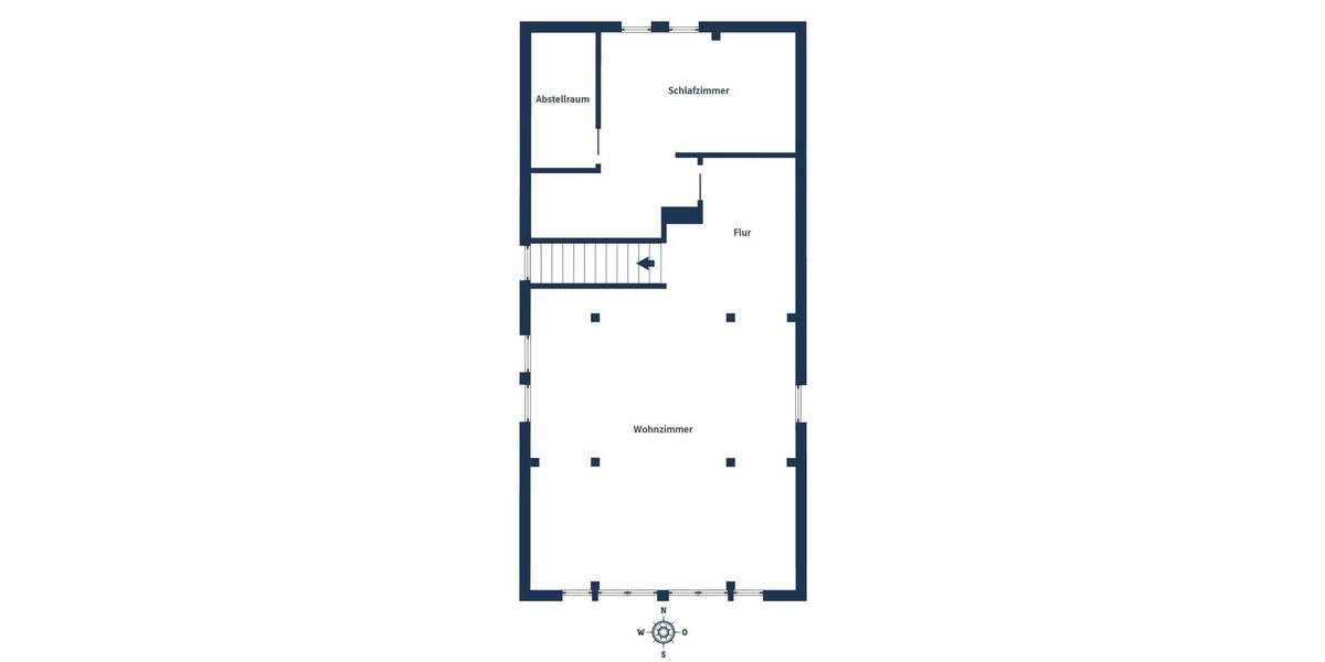 Einfamilienhaus Neusäß Ottmarshausen - 7 Zimmer, 245 m&sup2;, 1.175.000&euro; | Angebot:26569189