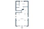 Einfamilienhaus Neusäß Ottmarshausen - 7 Zimmer, 245 m&sup2;, 1.175.000&euro; | Angebot:26569189