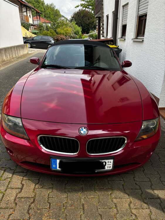 Z4