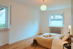 Erdgeschoßwohnung Schwabmünchen - 4 Zimmer, 110 m&sup2;, 375.000&euro; | Angebot:26289341