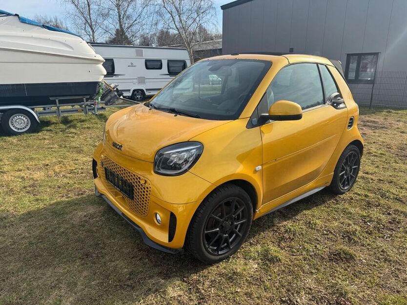 ForTwo