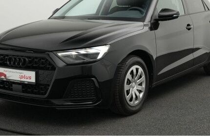 Audi A1 5.405 km 26.370 &euro; Gersthofen 86368