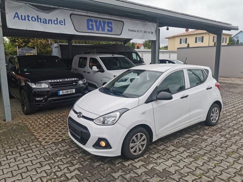 i10