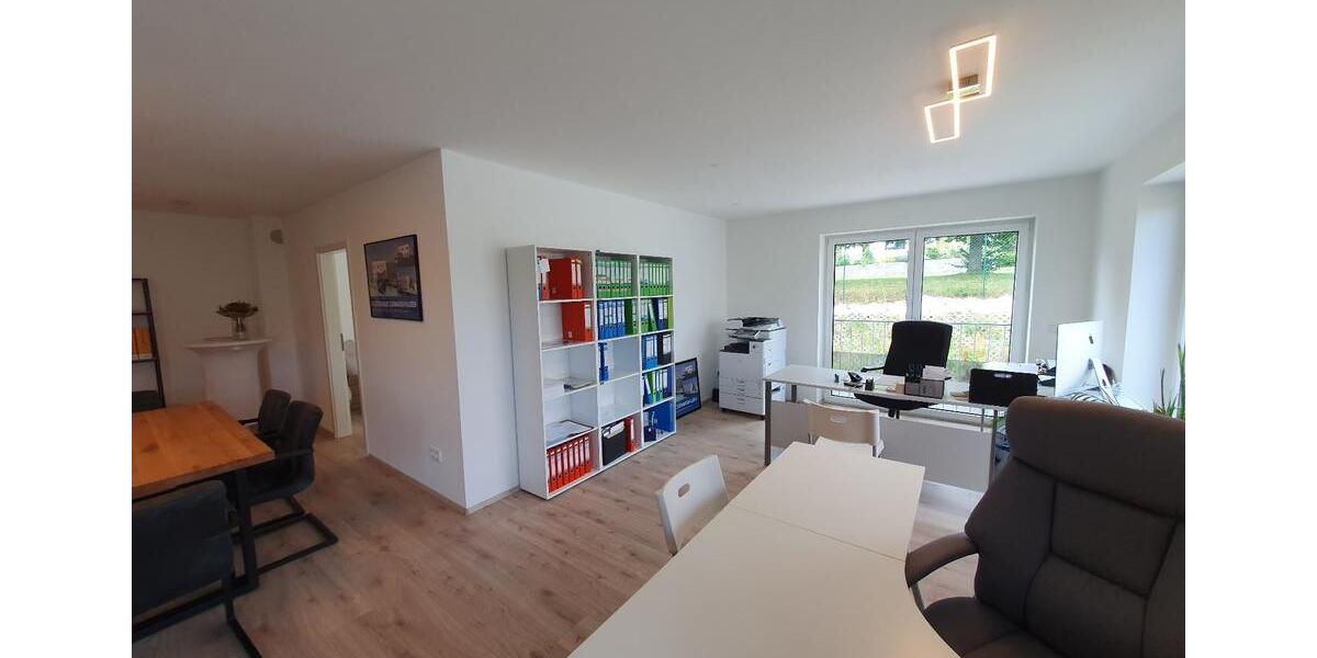 Gewerbeobjekt Zusmarshausen - 4.265&euro; | Angebot:25397158