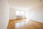 Etagenwohnung Augsburg Oberhausen - 2.5 Zimmer, 63 m&sup2;, 850&euro; | Angebot:26265581