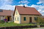 Einfamilienhaus Ziemetshausen - 2 Zimmer, 122 m&sup2;, 1.600&euro; | Angebot:26615919