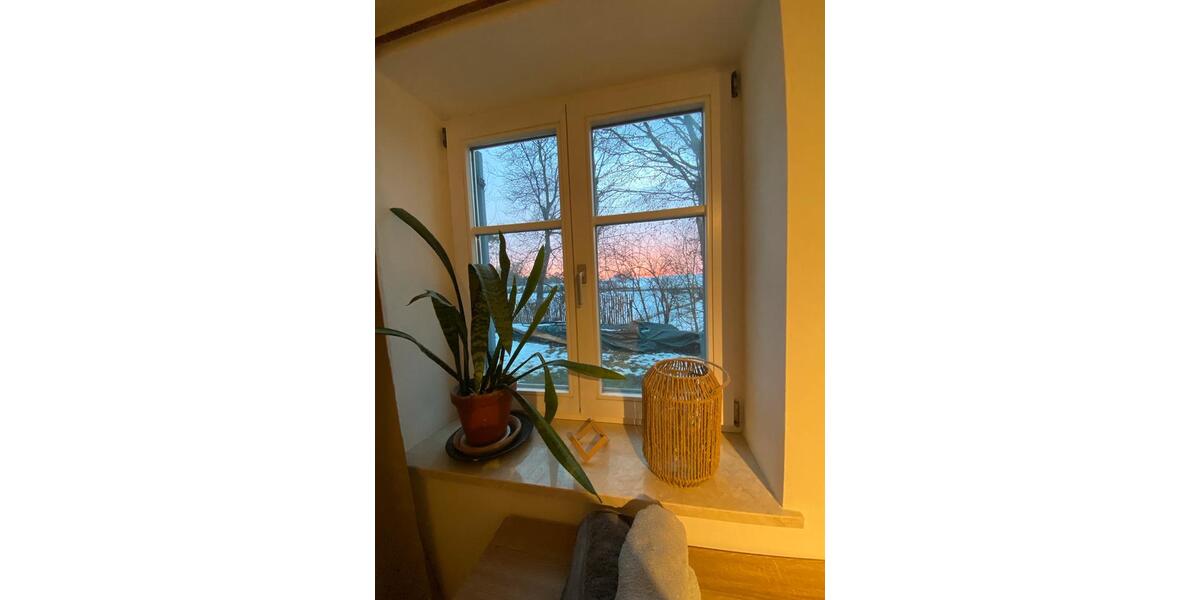 Etagenwohnung Friedberg - 2 Zimmer, 44 m&sup2;, 80&euro; | Angebot:25181719