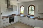 Etagenwohnung Großaitingen - 3 Zimmer, 100 m&sup2;, 1.300&euro; | Angebot:26705038