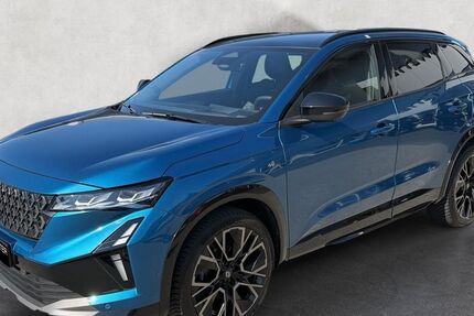 Renault Austral 28.476 km 29.870 &euro; Schwabmünchen 86830