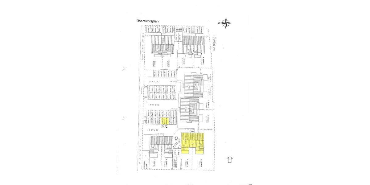 Maisonettenwohnung Langweid am Lech - 3.5 Zimmer, 92 m&sup2;, 295.000&euro; | Angebot:27095747