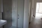 Reihenhaus Augsburg Haunstetten-Siebenbrunn - 5 Zimmer, 138 m&sup2;, 2.270&euro; | Angebot:26539126