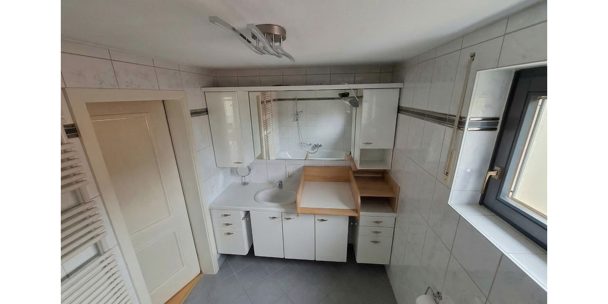Maisonettenwohnung Eurasburg - 3 Zimmer, 70 m&sup2;, 272.000&euro; | Angebot:25900906