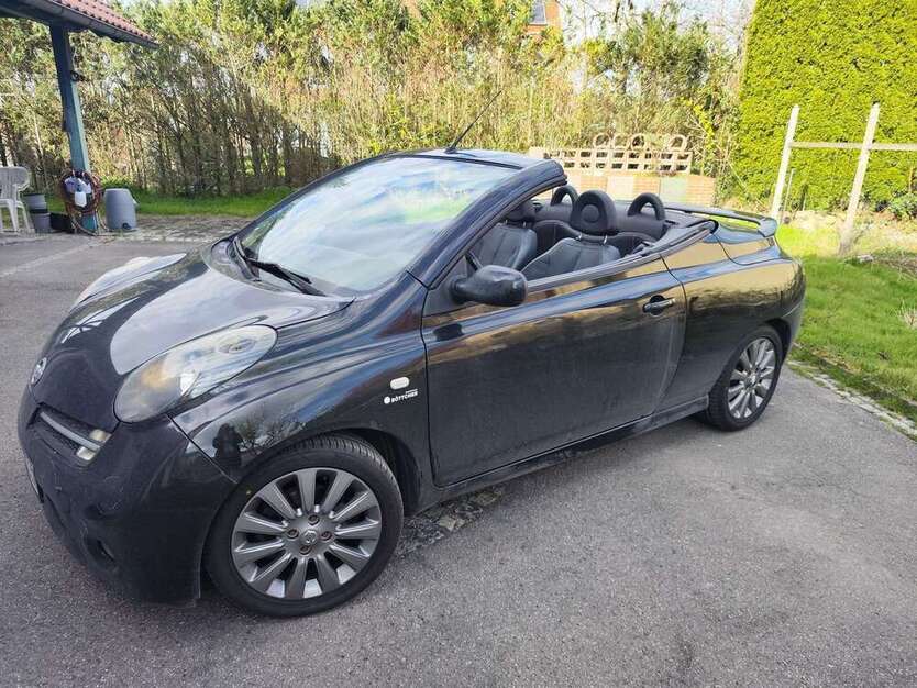 Micra