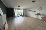 Reihenhaus Augsburg Oberhausen - 4.5 Zimmer, 138 m&sup2;, 2.050&euro; | Angebot:26412379