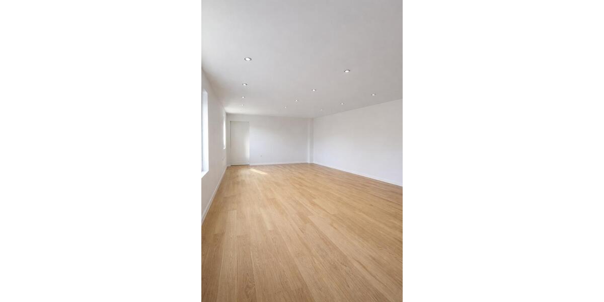 Etagenwohnung Augsburg Innenstadt - 2 Zimmer, 46 m&sup2;, 950&euro; | Angebot:25050041