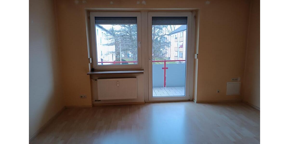 Schöne 2-Zimmer-Wohnung in 86356 Neusäß - Provisionsfrei zimmer