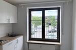 Etagenwohnung Dinkelscherben - 1 Zimmer, 20 m&sup2;, 580&euro; | Angebot:26677258
