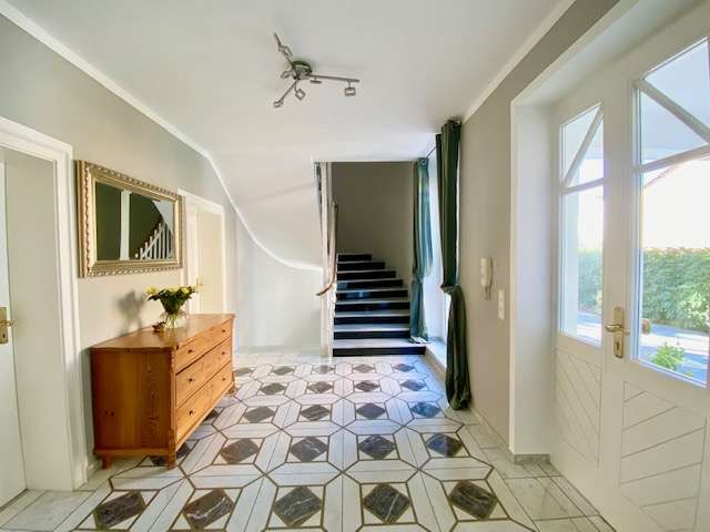 Einfamilienhaus Neusäß - 6 Zimmer, 206 m&sup2;, 1.490.000&euro; | Angebot:26072694