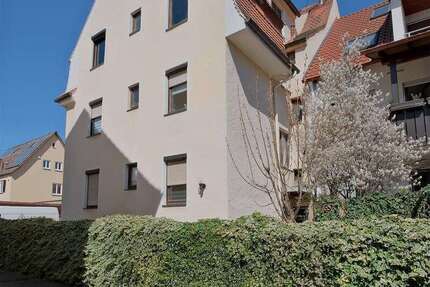 Haus zum Kaufen in Augsburg 1.590.000 € 358 m² 20 zimmer