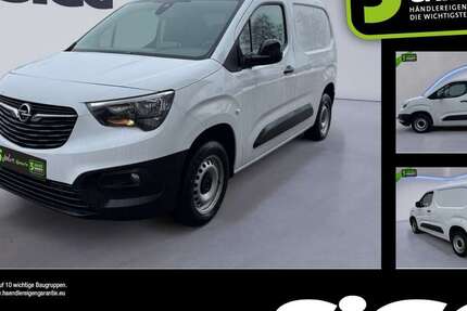 Opel Combo 104.951 km 13.480 &euro; Affing 86444