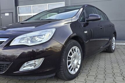 Opel Astra 225.000 km 1.990 &euro; Augsburg 86167
