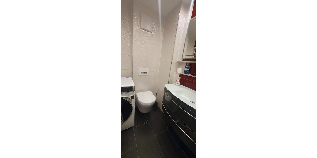 Maisonettenwohnung Augsburg Antonsviertel - 4 Zimmer, 82 m&sup2;, 550.000&euro; | Angebot:26700306